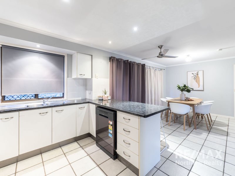 Photo - 9 Clerke Street, Deception Bay QLD 4508 - Image 15