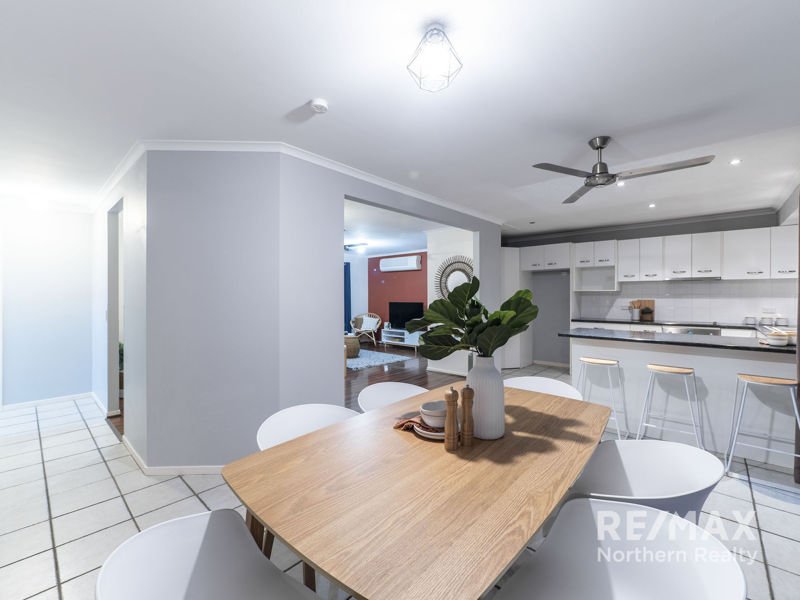 Photo - 9 Clerke Street, Deception Bay QLD 4508 - Image 18