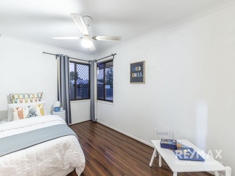 Photo - 9 Clerke Street, Deception Bay QLD 4508 - Image 22