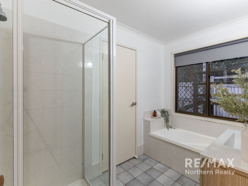 Photo - 9 Clerke Street, Deception Bay QLD 4508 - Image 24