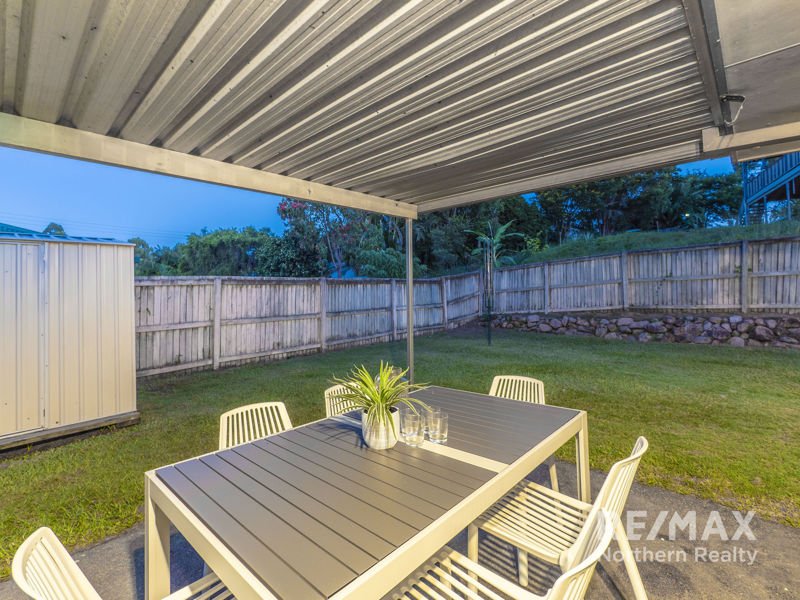 Photo - 9 Clerke Street, Deception Bay QLD 4508 - Image 25