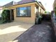 Photo - 9 Clevedon Road, Hurstville NSW 2220 - Image 2