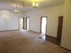 Photo - 9 Clevedon Road, Hurstville NSW 2220 - Image 3