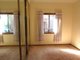 Photo - 9 Clevedon Road, Hurstville NSW 2220 - Image 4