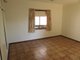 Photo - 9 Clevedon Road, Hurstville NSW 2220 - Image 7