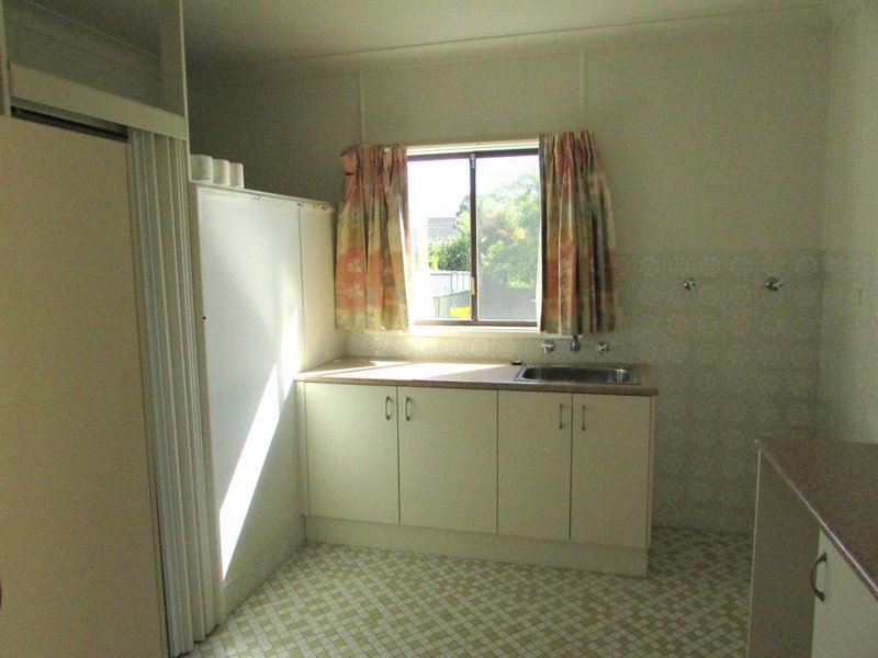Photo - 9 Clevedon Road, Hurstville NSW 2220 - Image 8