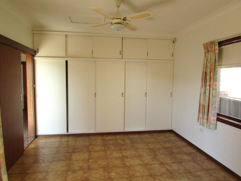 Photo - 9 Clevedon Road, Hurstville NSW 2220 - Image 9