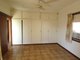 Photo - 9 Clevedon Road, Hurstville NSW 2220 - Image 9