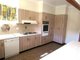 Photo - 9 Clevedon Road, Hurstville NSW 2220 - Image 10