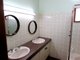 Photo - 9 Clevedon Road, Hurstville NSW 2220 - Image 11