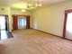 Photo - 9 Clevedon Road, Hurstville NSW 2220 - Image 12