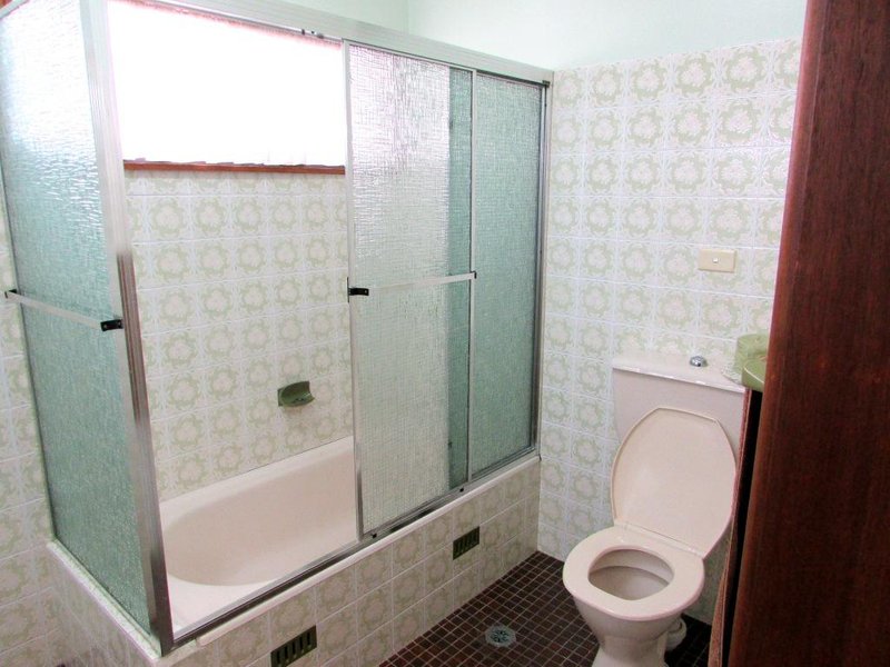 Photo - 9 Clevedon Road, Hurstville NSW 2220 - Image 13