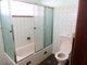 Photo - 9 Clevedon Road, Hurstville NSW 2220 - Image 13