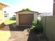 Photo - 9 Clevedon Road, Hurstville NSW 2220 - Image 14