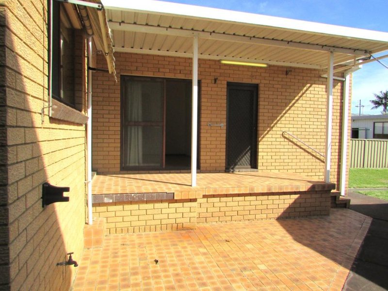 Photo - 9 Clevedon Road, Hurstville NSW 2220 - Image 15
