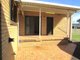 Photo - 9 Clevedon Road, Hurstville NSW 2220 - Image 15