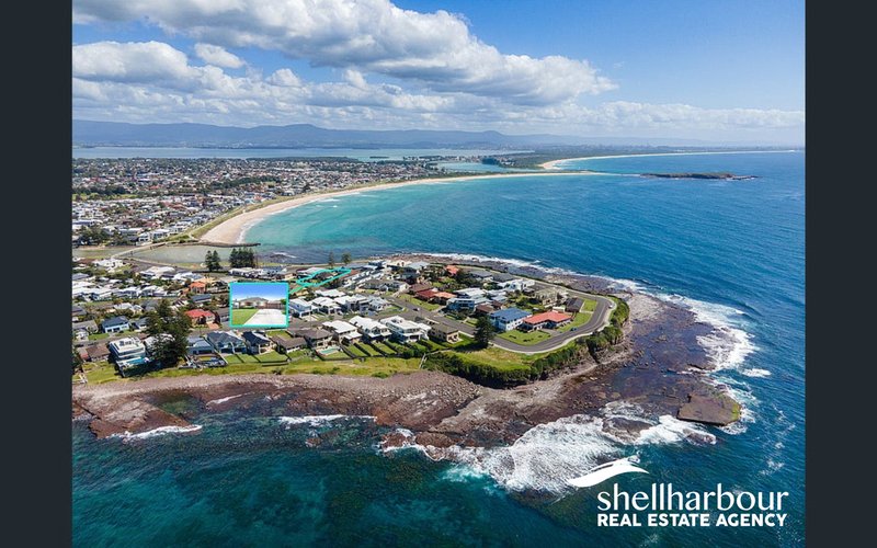 Photo - 9 Cliff Avenue, Barrack Point NSW 2528 - Image 1