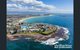 Photo - 9 Cliff Avenue, Barrack Point NSW 2528 - Image 1