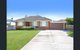 Photo - 9 Cliff Avenue, Barrack Point NSW 2528 - Image 2