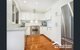 Photo - 9 Cliff Avenue, Barrack Point NSW 2528 - Image 3