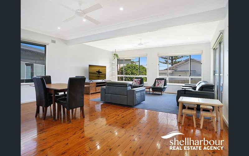 Photo - 9 Cliff Avenue, Barrack Point NSW 2528 - Image 4