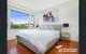 Photo - 9 Cliff Avenue, Barrack Point NSW 2528 - Image 5