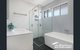 Photo - 9 Cliff Avenue, Barrack Point NSW 2528 - Image 6