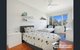 Photo - 9 Cliff Avenue, Barrack Point NSW 2528 - Image 7