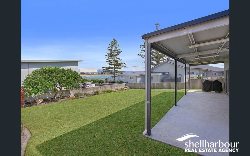 Photo - 9 Cliff Avenue, Barrack Point NSW 2528 - Image 8