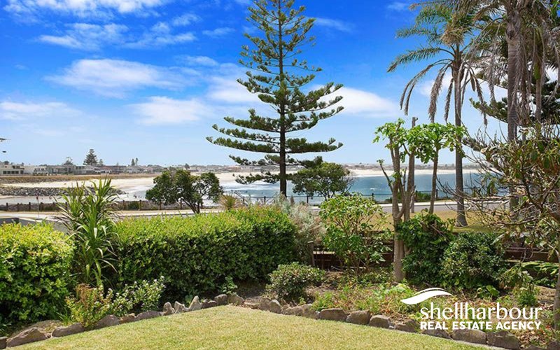 Photo - 9 Cliff Avenue, Barrack Point NSW 2528 - Image 9