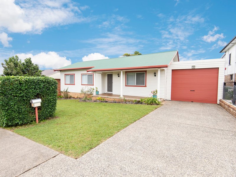 9 Clifford Street, Goonellabah NSW 2480