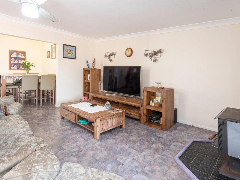 Photo - 9 Clifford Street, Goonellabah NSW 2480 - Image 5