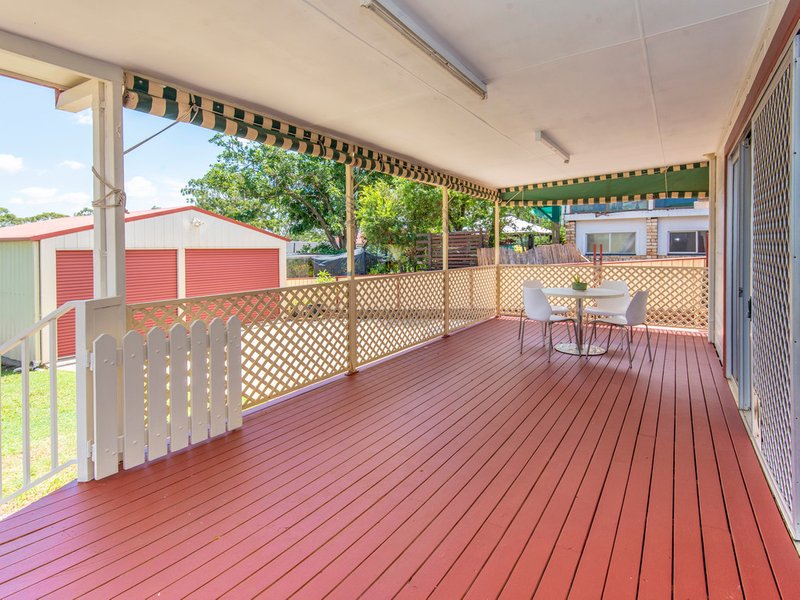 Photo - 9 Clifford Street, Goonellabah NSW 2480 - Image 13