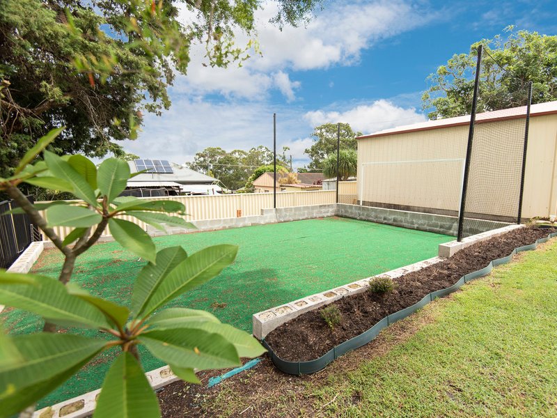 Photo - 9 Clifford Street, Goonellabah NSW 2480 - Image 14