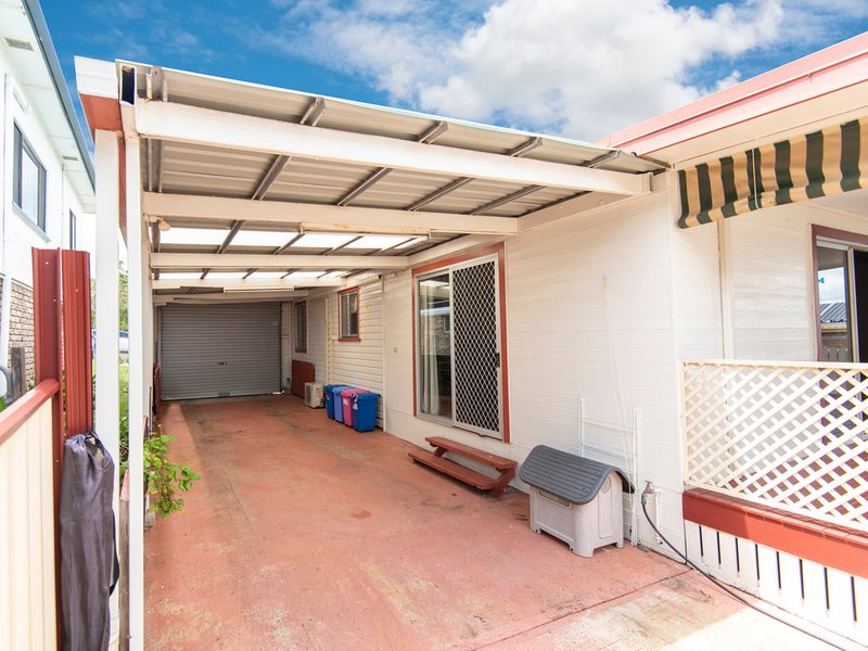 Photo - 9 Clifford Street, Goonellabah NSW 2480 - Image 16