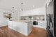 Photo - 9 Cliffy Place, Inverloch VIC 3996 - Image 2