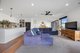Photo - 9 Cliffy Place, Inverloch VIC 3996 - Image 7