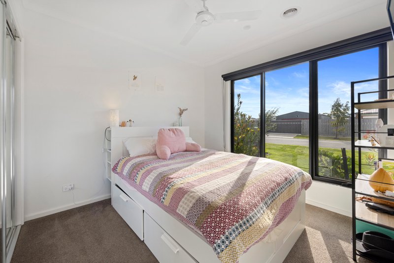 Photo - 9 Cliffy Place, Inverloch VIC 3996 - Image 10