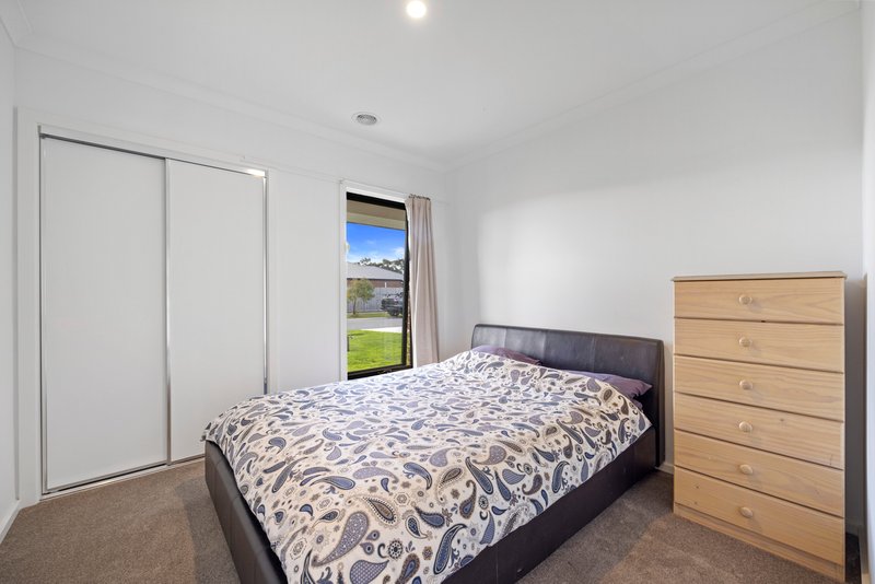 Photo - 9 Cliffy Place, Inverloch VIC 3996 - Image 12