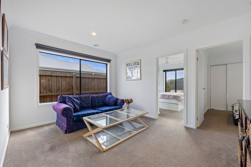 Photo - 9 Cliffy Place, Inverloch VIC 3996 - Image 13