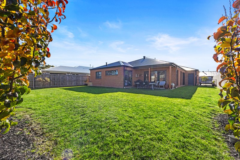 Photo - 9 Cliffy Place, Inverloch VIC 3996 - Image 15