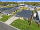 Photo - 9 Cliffy Place, Inverloch VIC 3996 - Image 16