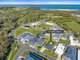 Photo - 9 Cliffy Place, Inverloch VIC 3996 - Image 17