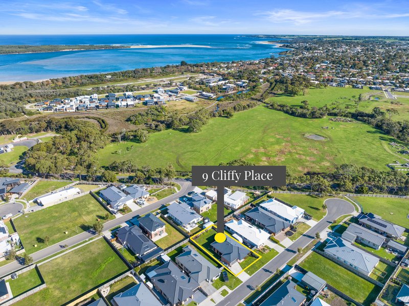 Photo - 9 Cliffy Place, Inverloch VIC 3996 - Image 18