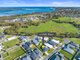 Photo - 9 Cliffy Place, Inverloch VIC 3996 - Image 18