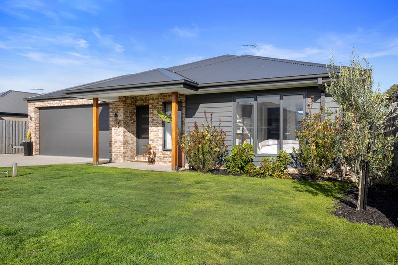 Photo - 9 Cliffy Place, Inverloch VIC 3996 - Image 19