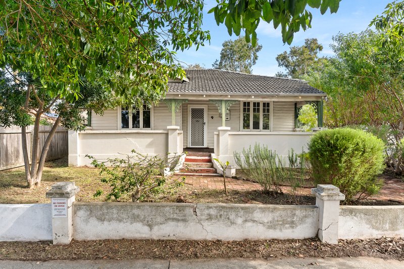 Photo - 9 Clifton Street, Nedlands WA 6009 - Image 1