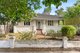 Photo - 9 Clifton Street, Nedlands WA 6009 - Image 1