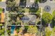 Photo - 9 Clifton Street, Nedlands WA 6009 - Image 2