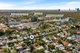 Photo - 9 Clifton Street, Nedlands WA 6009 - Image 3